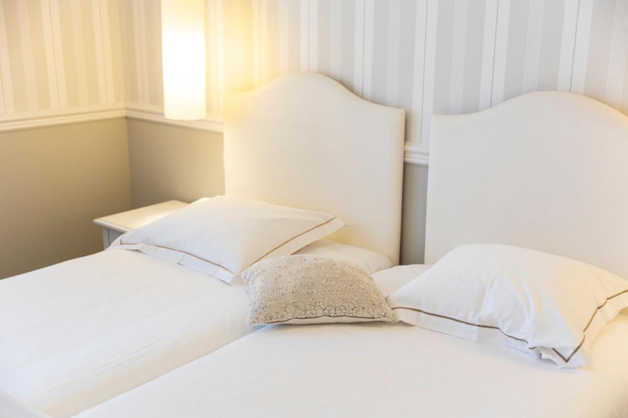 Hotel Made In Louise Saint-Gilles Экстерьер фото