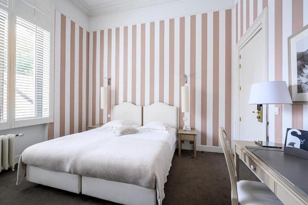 Hotel Made In Louise Saint-Gilles Экстерьер фото